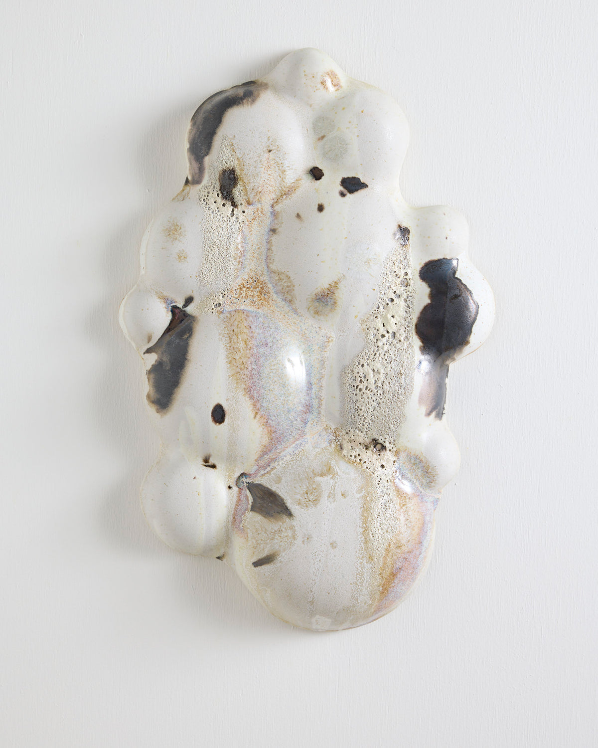Bubble #105