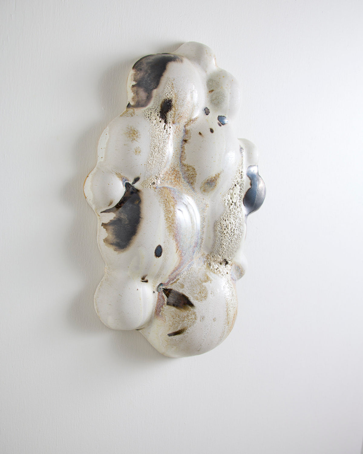 Bubble #105