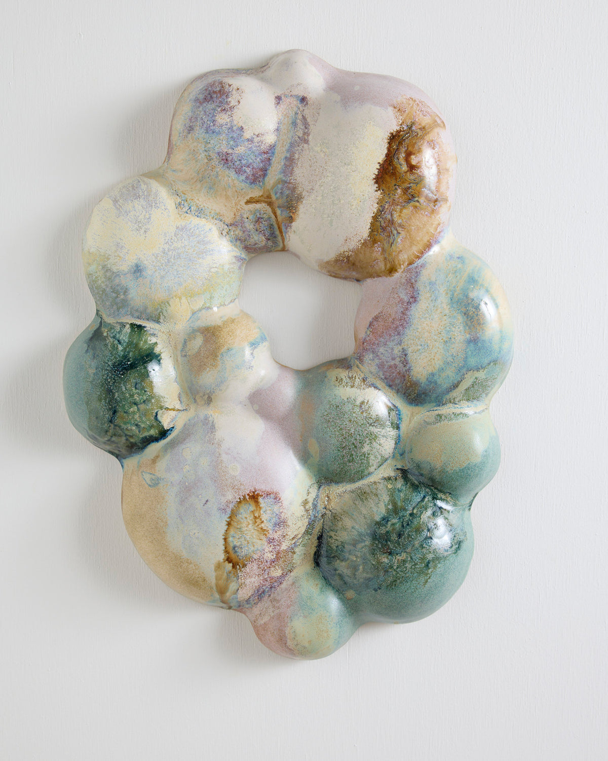 Bubble #103