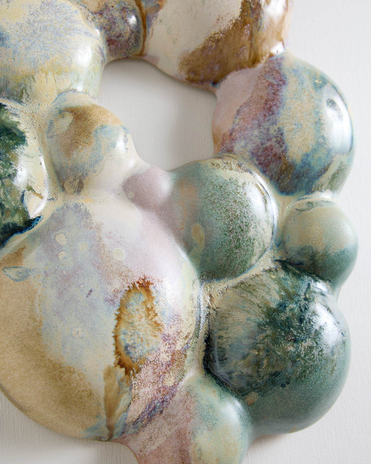 Bubble #103