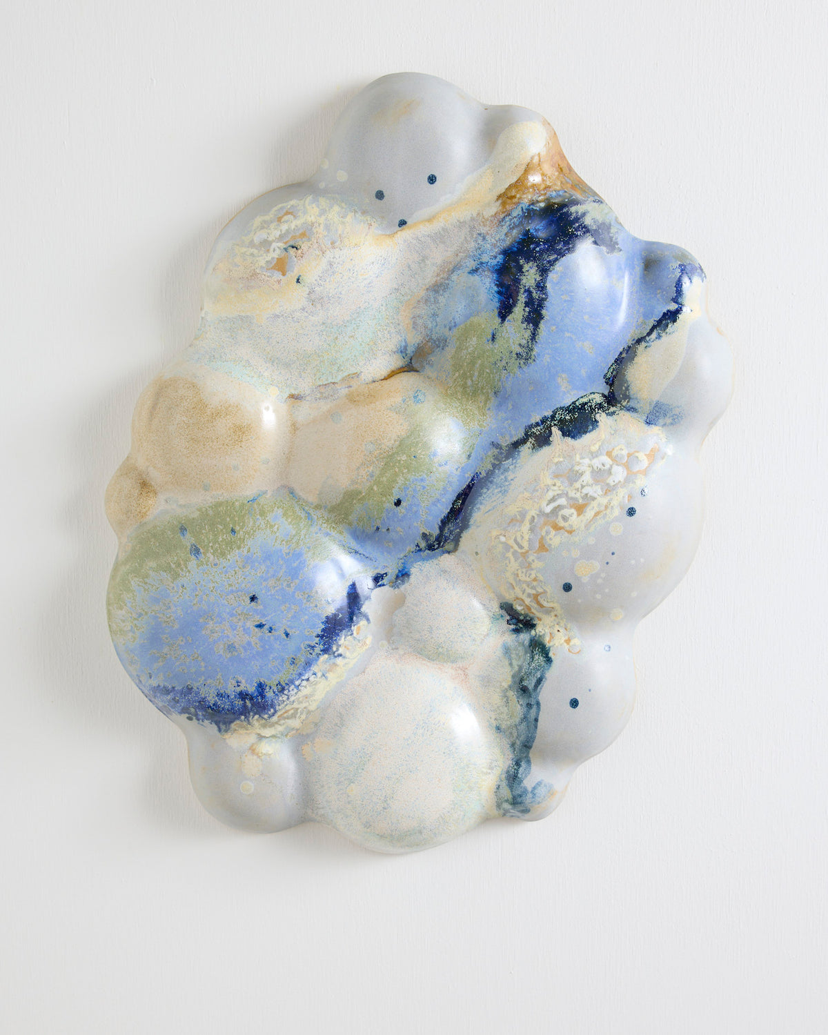 Bubble #101