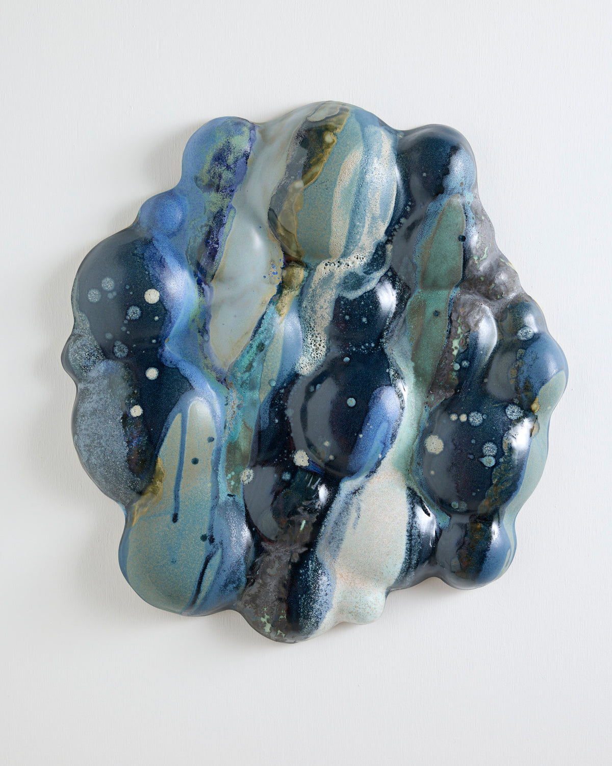 Bubble #108