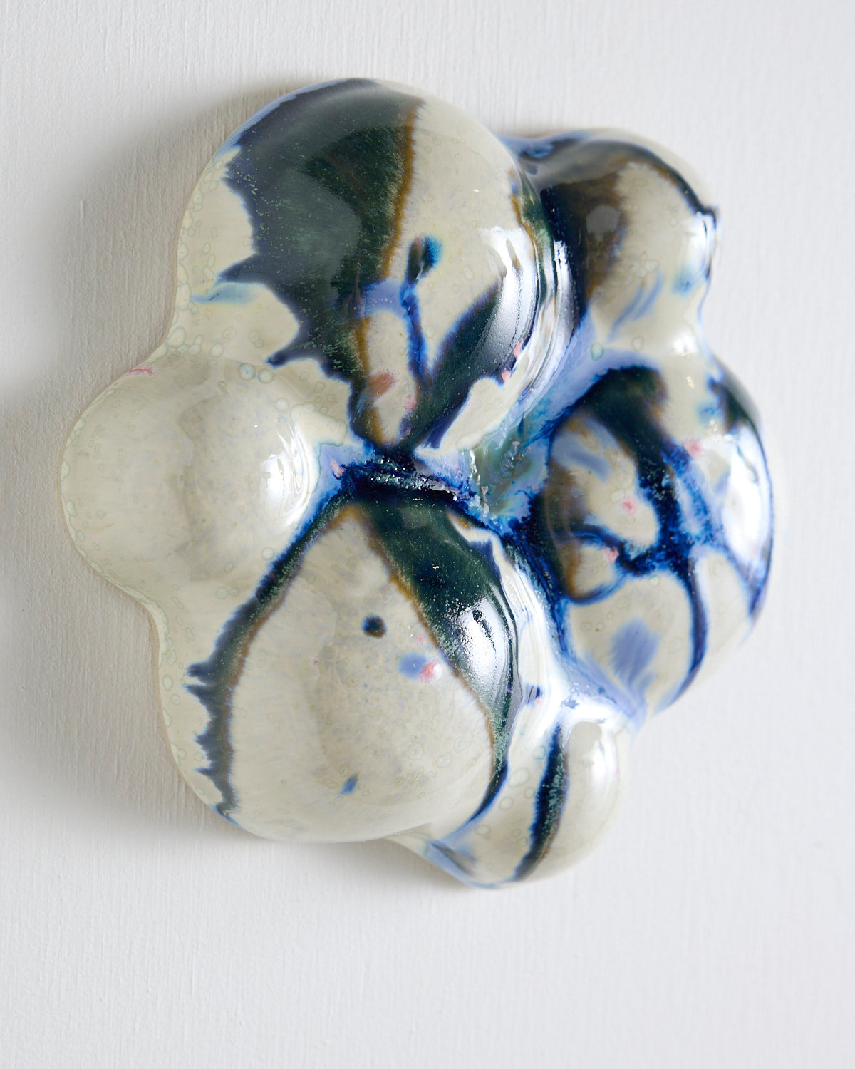 Bubble #92