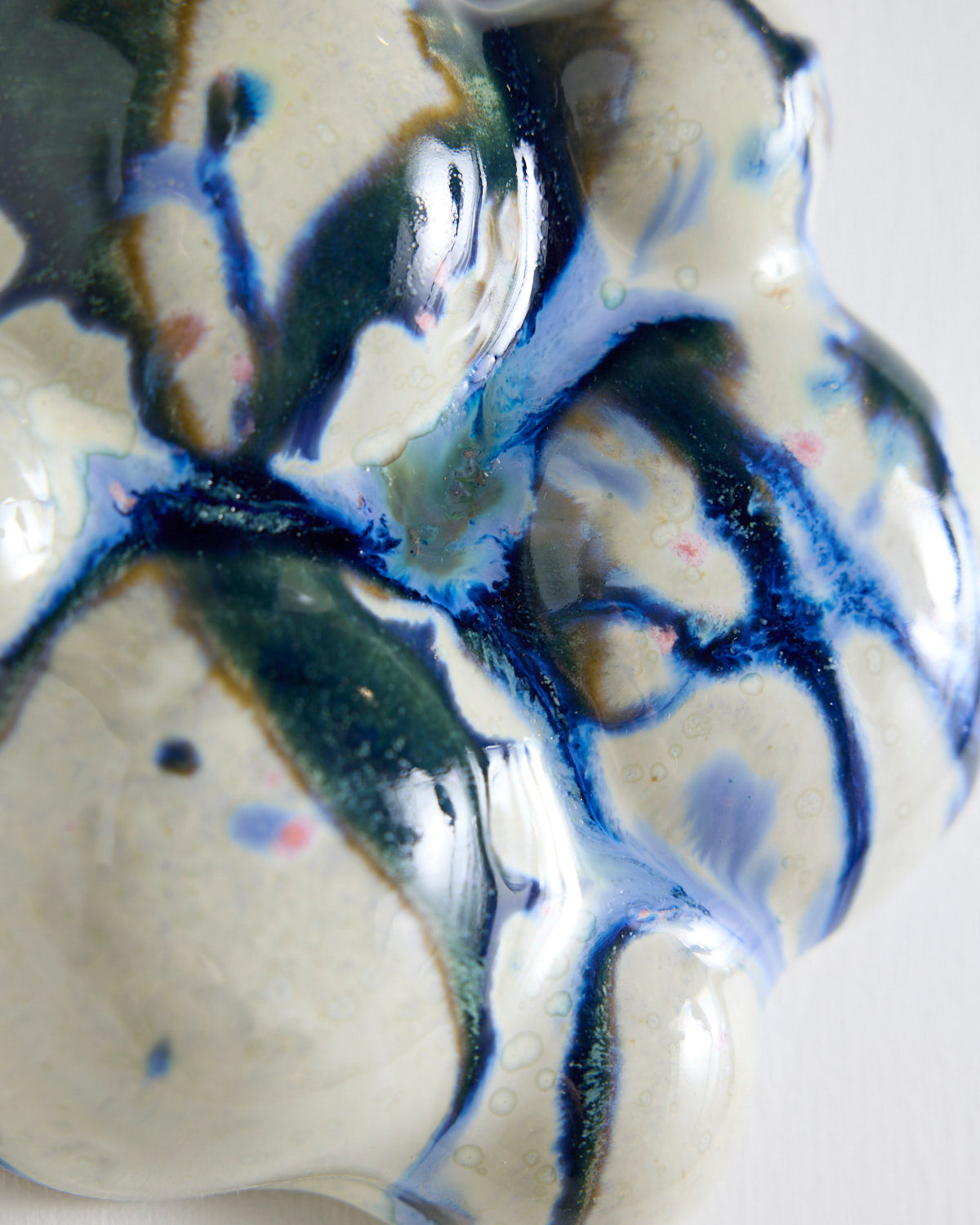 Bubble #92