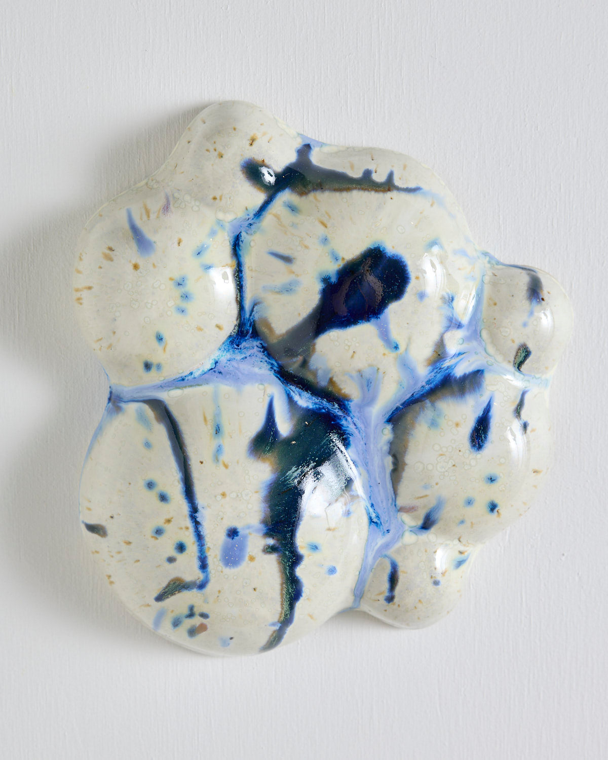 Bubble #75