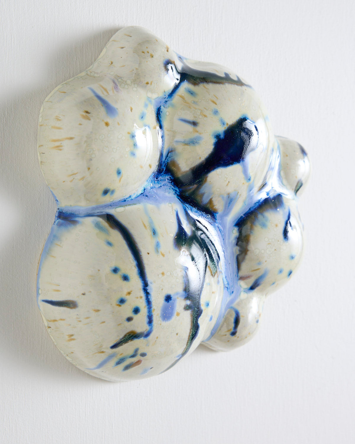 Bubble #75