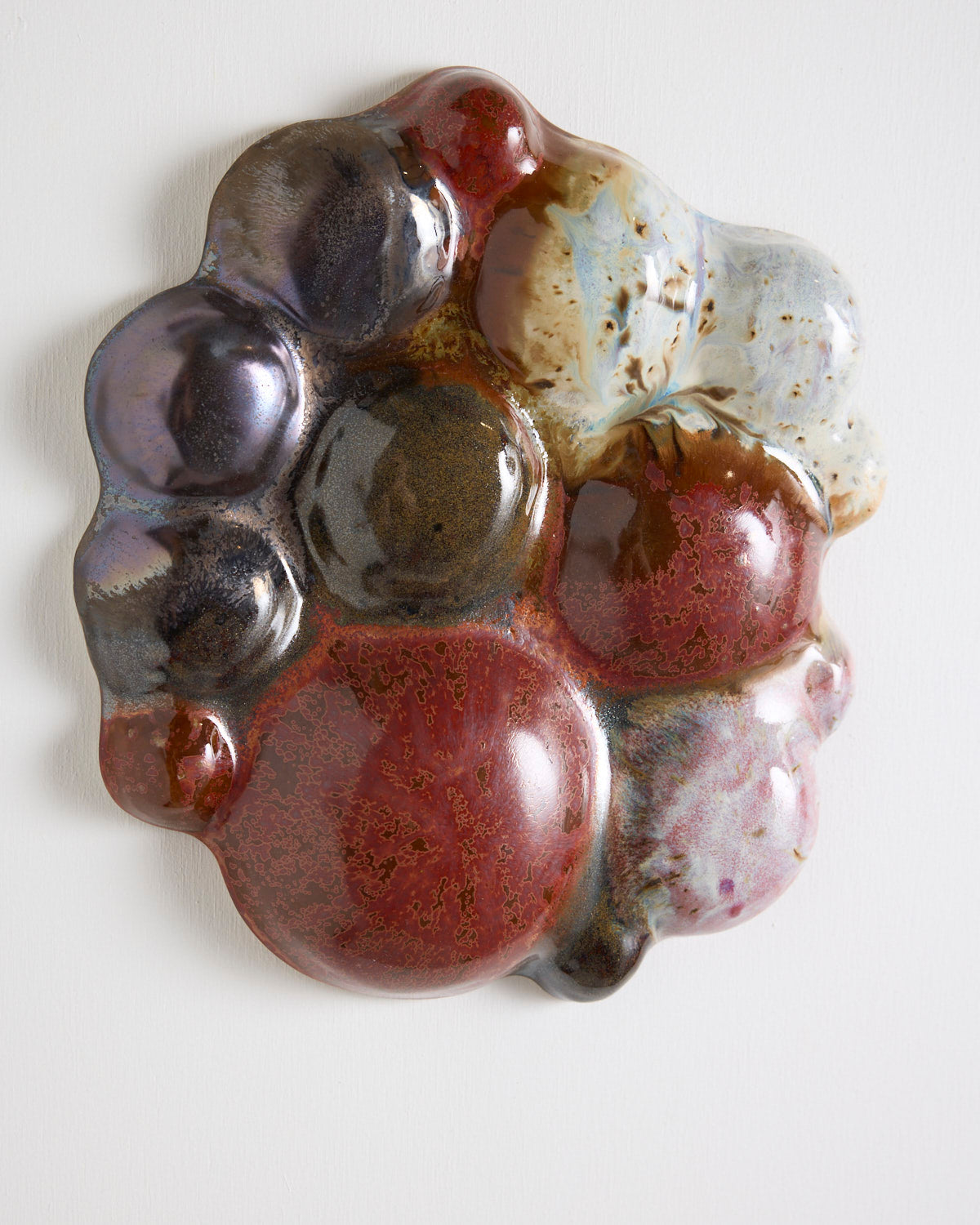 Bubbles #87