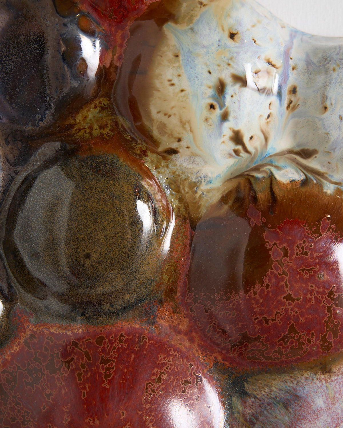 Bubbles #87