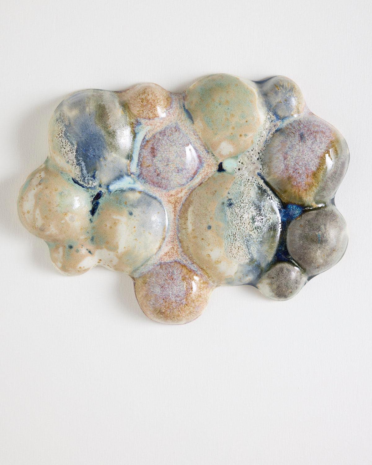 Bubble #78