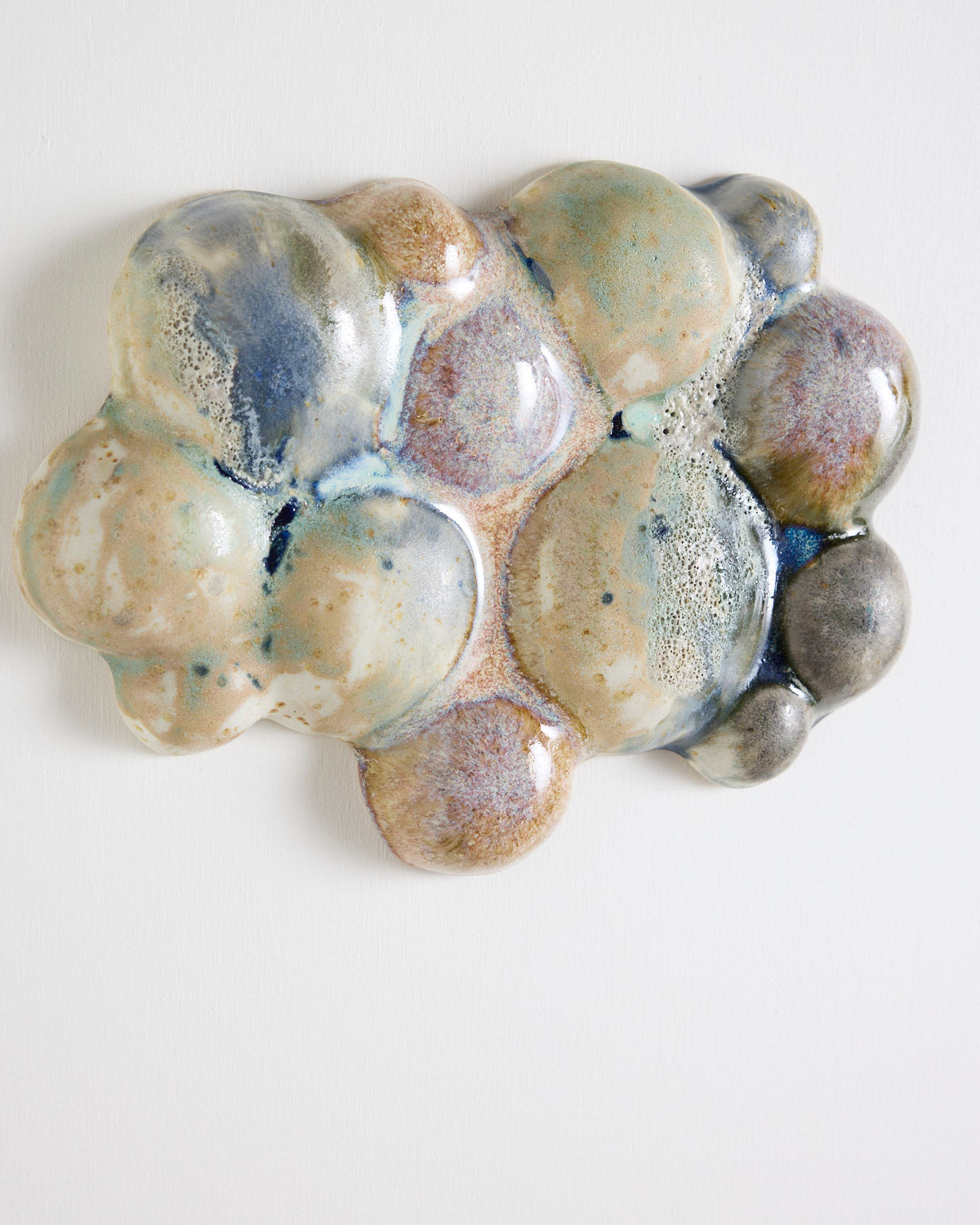 Bubble #78