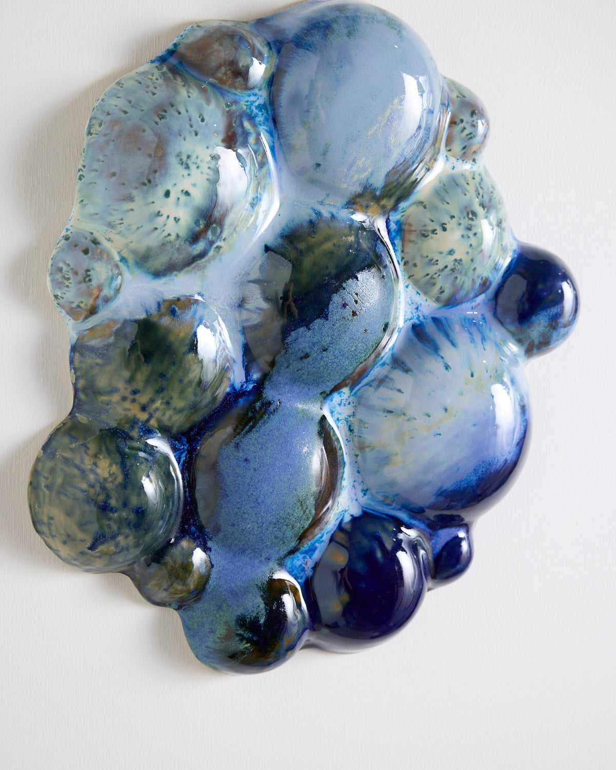 Bubble #85