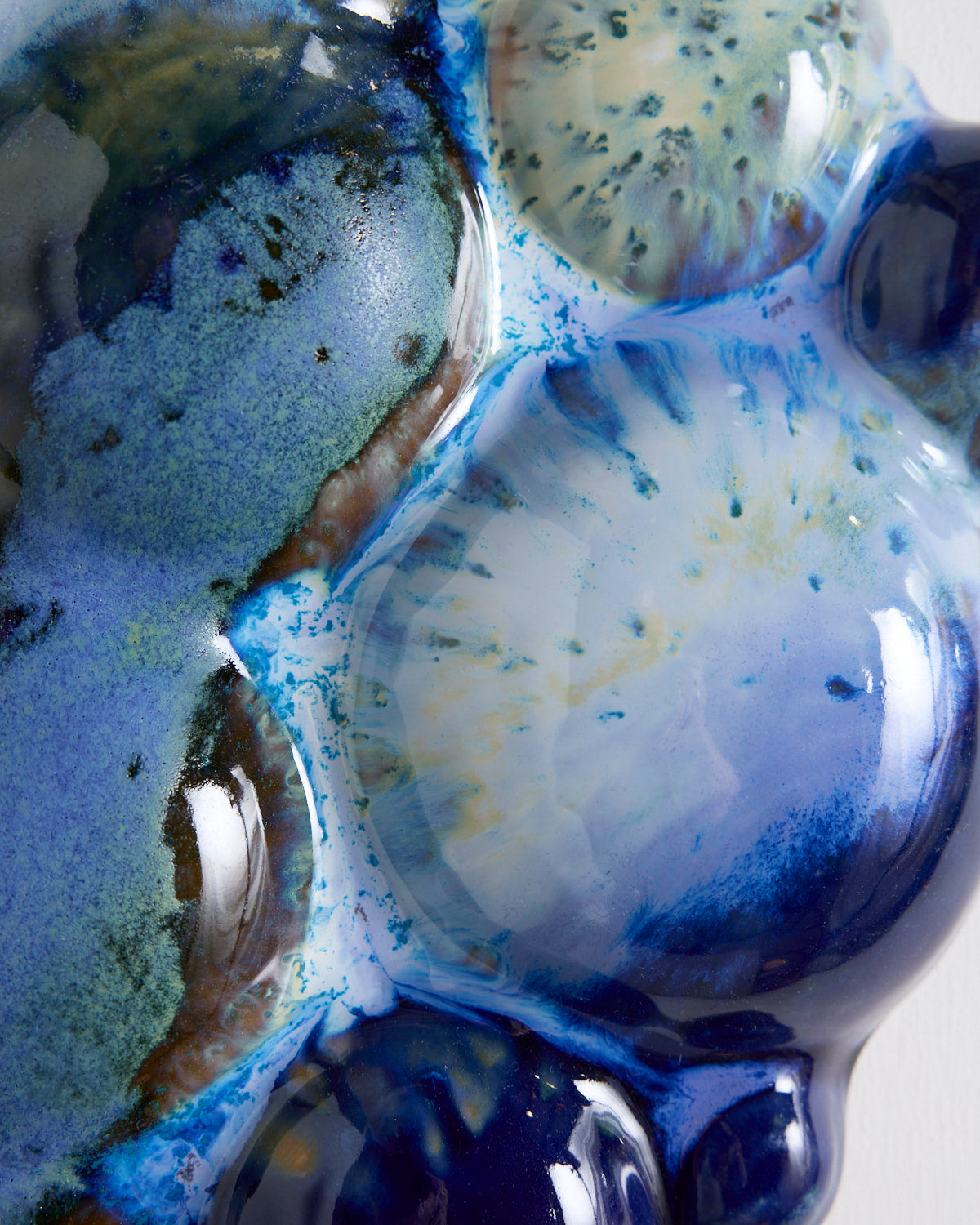 Bubble #85