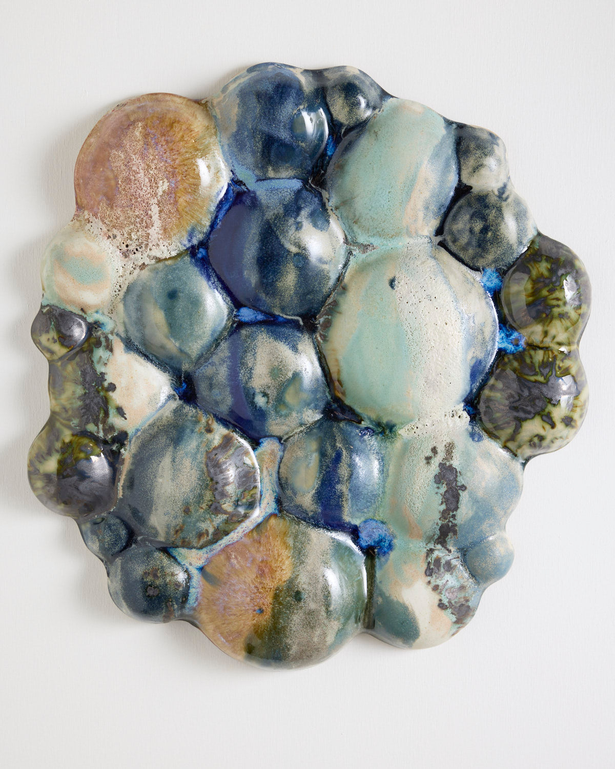 Bubble #93
