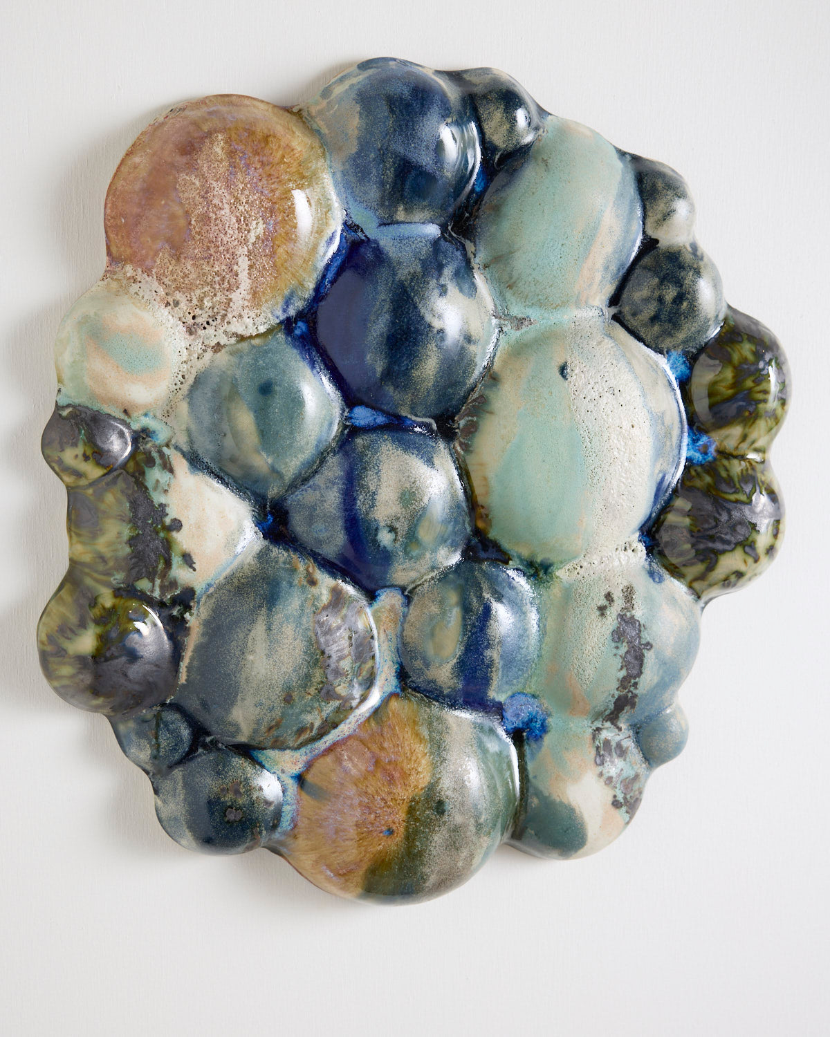 Bubble #93