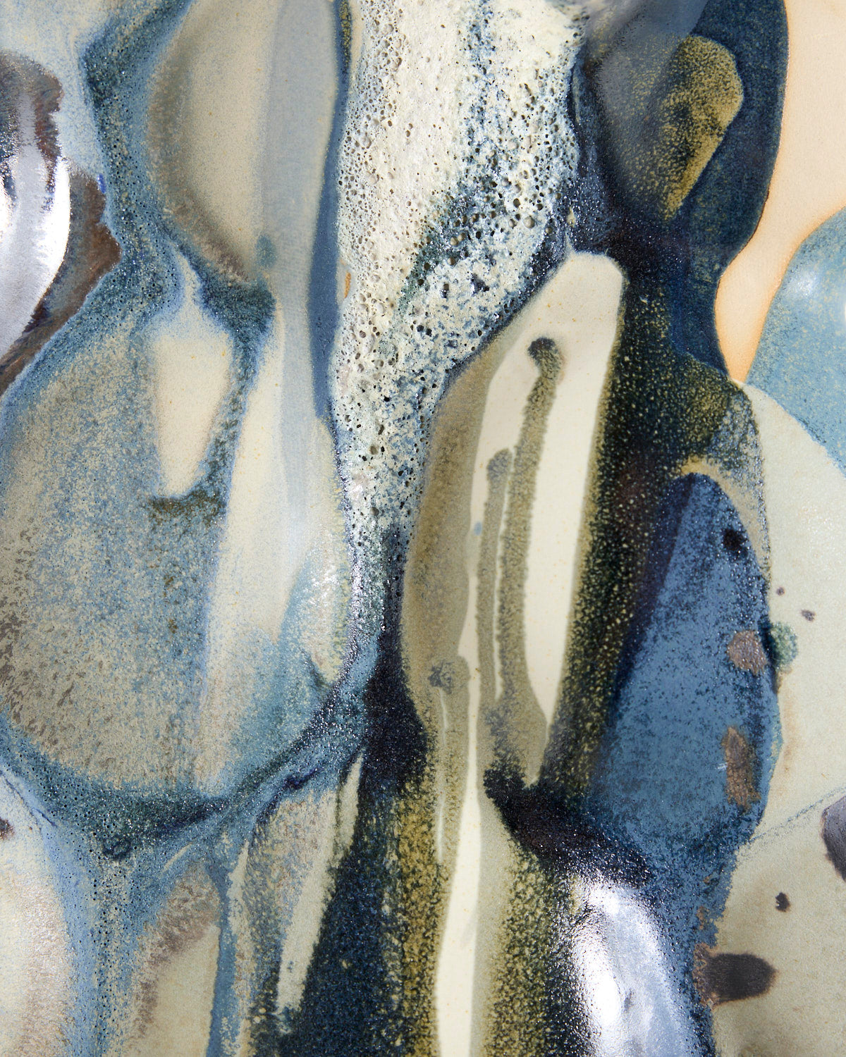 Bubble #84