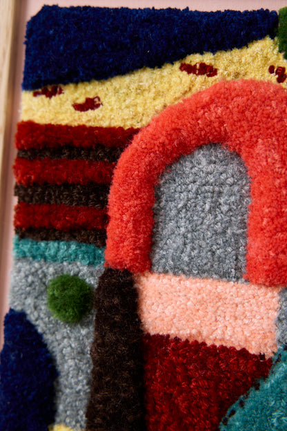 Wonderland 2 - Kathrine Kjærsgaard