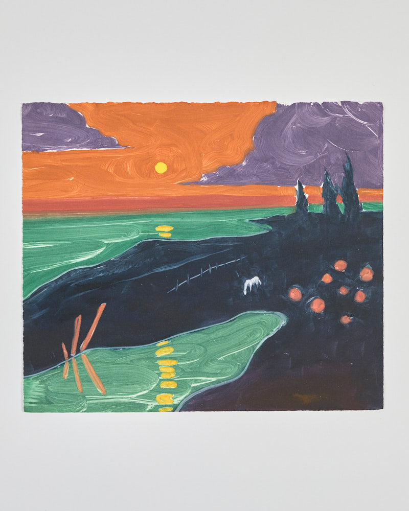 Uden titel