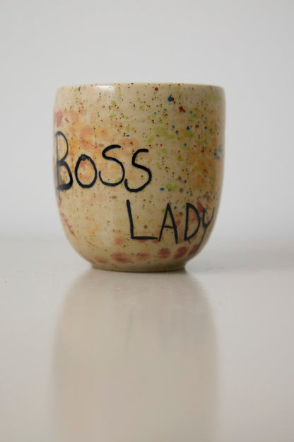 Art kopper - Camilla Riise