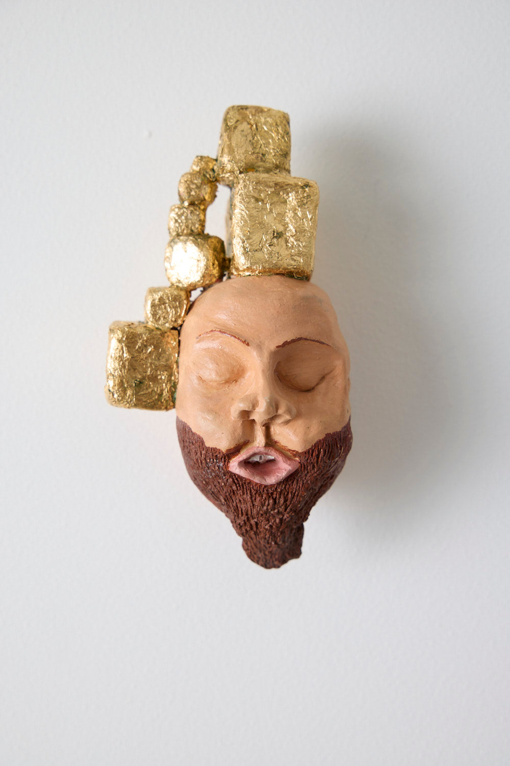 Gyldne tanker - Camilla Riise