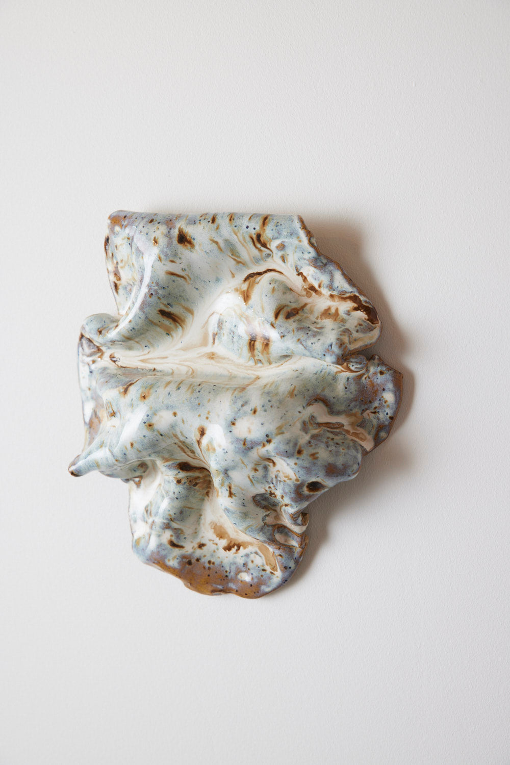 Relief #4 - Camilla Riise