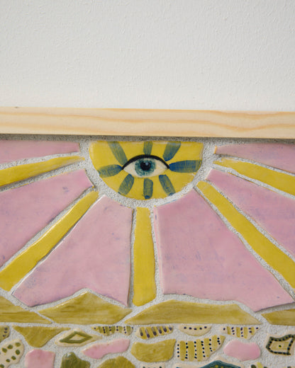 Frøer - Charlotte K. Dethlefsen