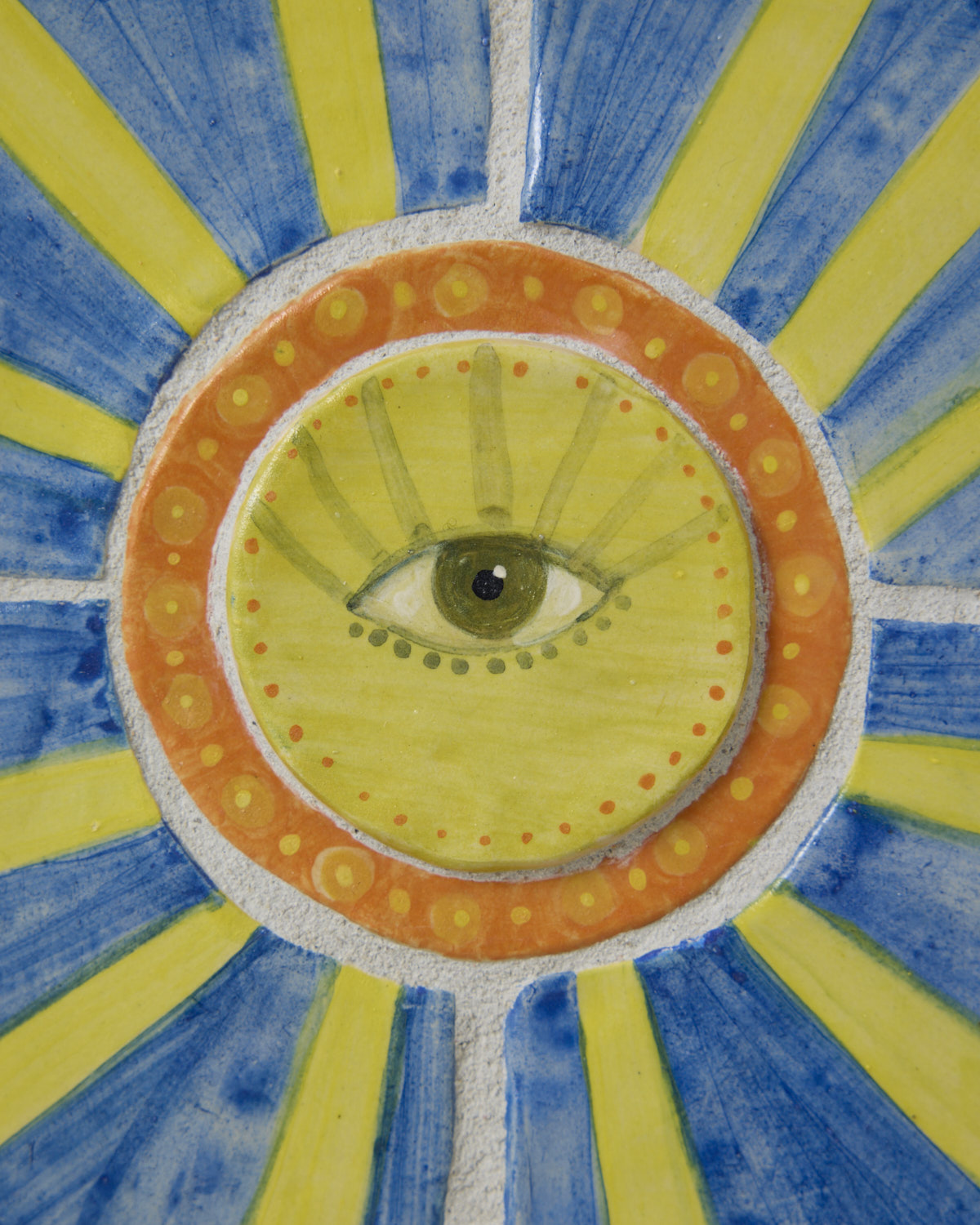 Se - Charlotte K. Dethlefsen