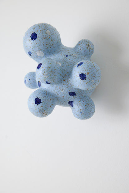 Askesky No. 08 - Hulda Rún