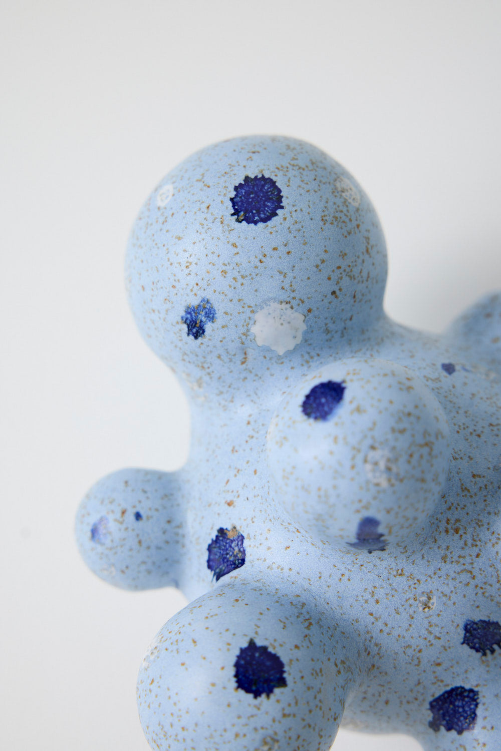 Askesky No. 08 - Hulda Rún