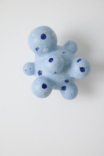 Askesky No. 08 - Hulda Rún