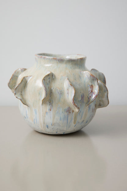 Vase Ballerina - Mia Lindbirk