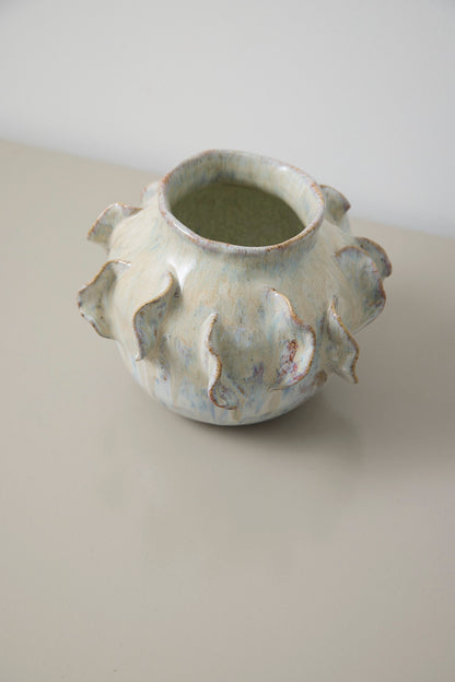 Vase Ballerina - Mia Lindbirk