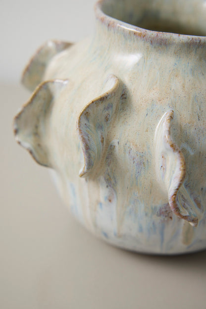 Vase Ballerina - Mia Lindbirk