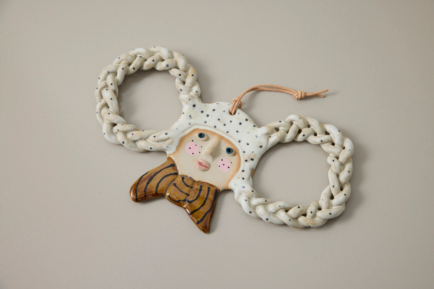 Månebarn - Mia Lindbirk