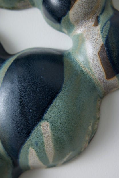 Bubbles relief - Mia Lindbirk