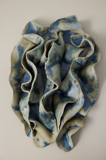 Bjergtinder - Mia Lindbirk