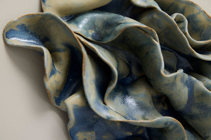 Bjergtinder - Mia Lindbirk