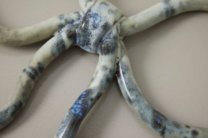 Sløjfe - Mia Lindbirk