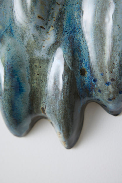 Bjergtinder - Mia Lindbirk