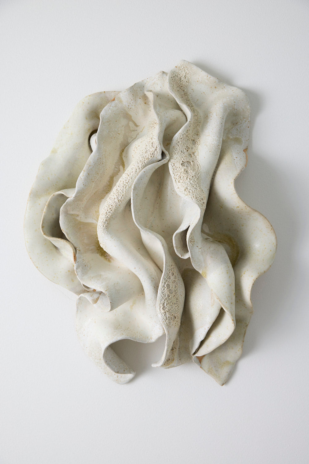 Bjergtinder - Mia Lindbirk