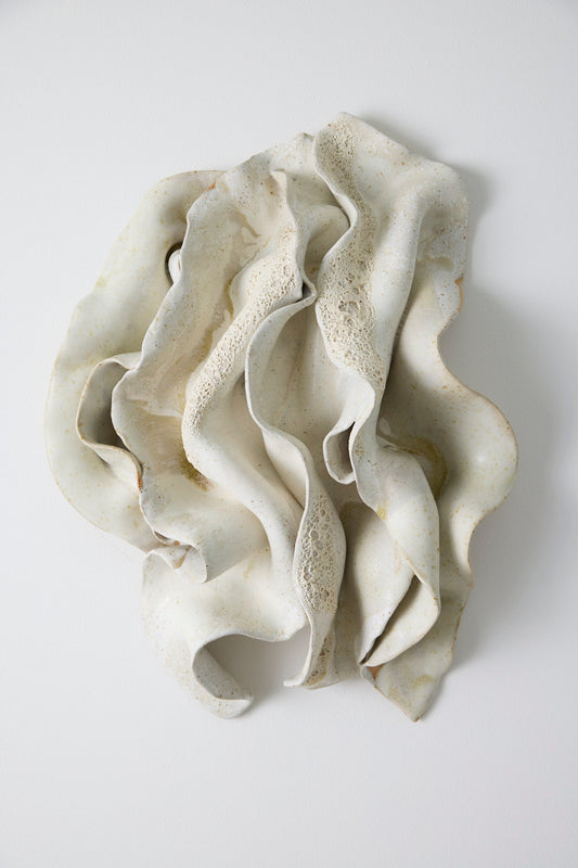 Bjergtinder - Mia Lindbirk