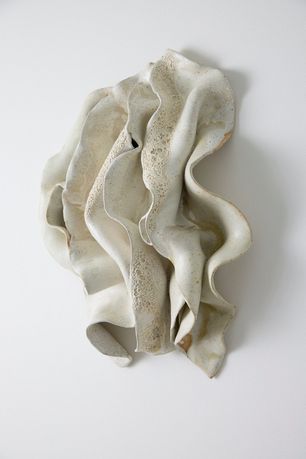 Bjergtinder - Mia Lindbirk