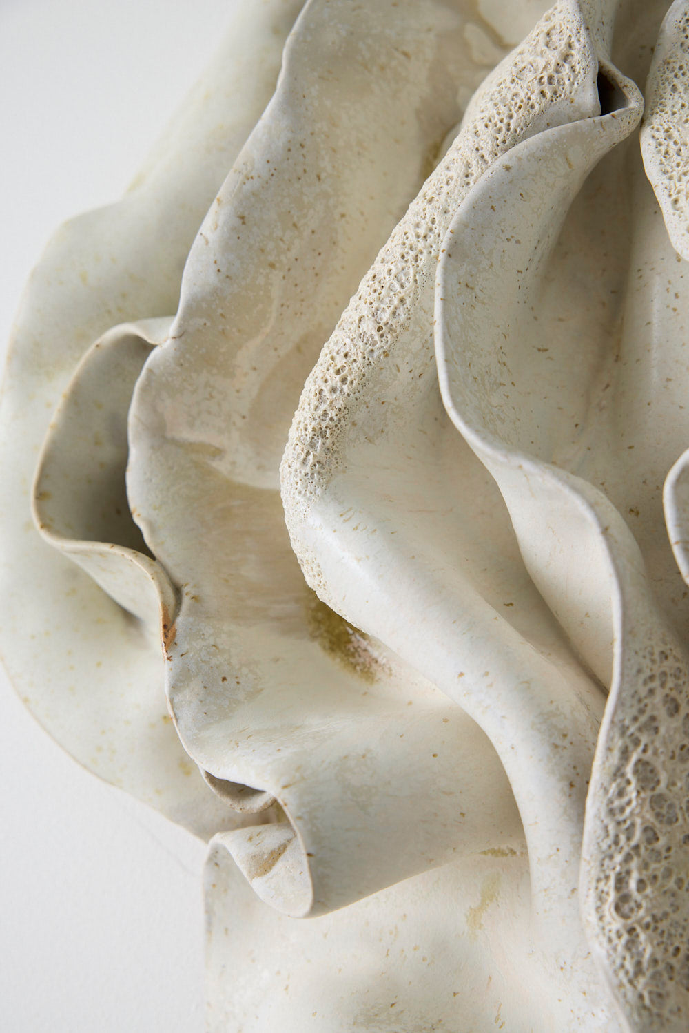 Bjergtinder - Mia Lindbirk