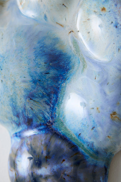 Bjergtinder - Mia Lindbirk