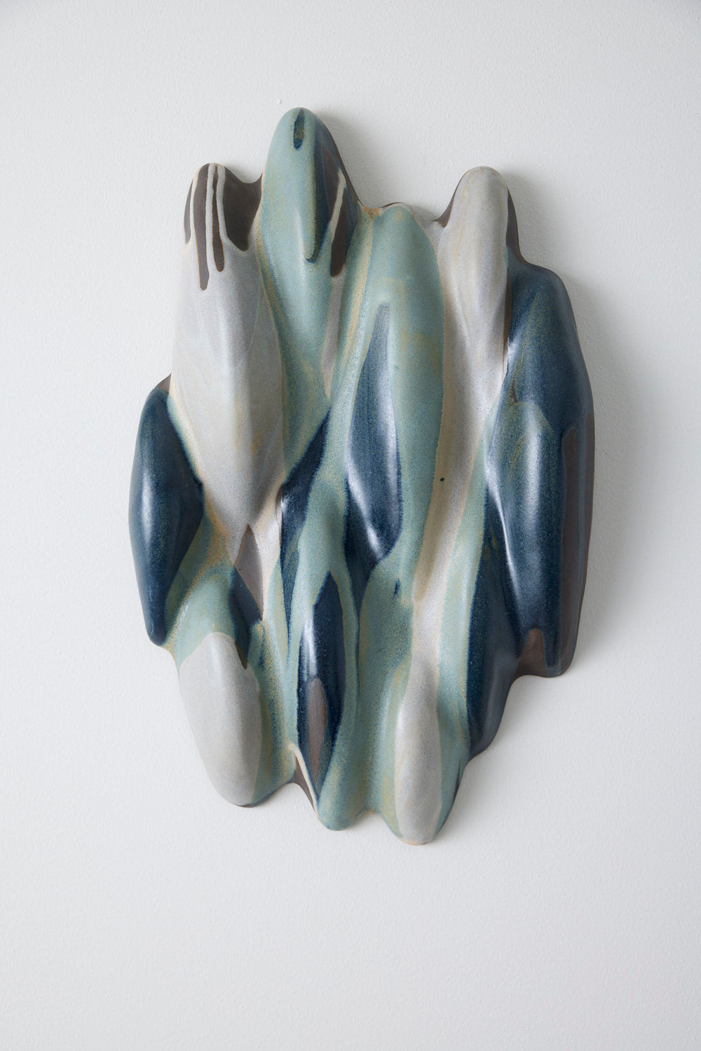 Bjergtinder - Mia Lindbirk