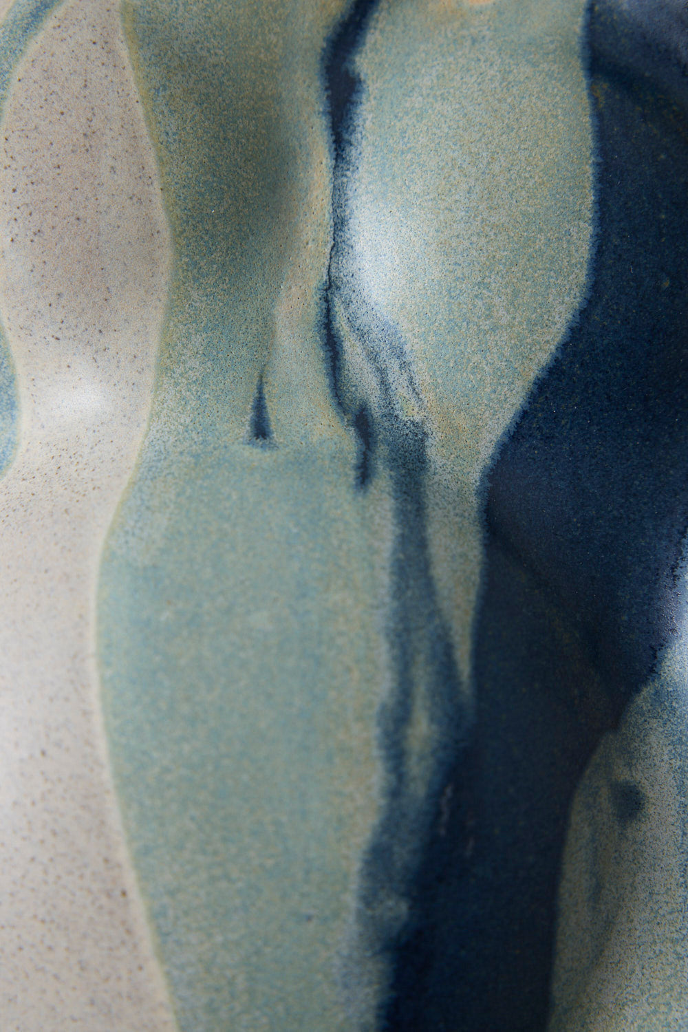 Bubbles relief - Mia Lindbirk