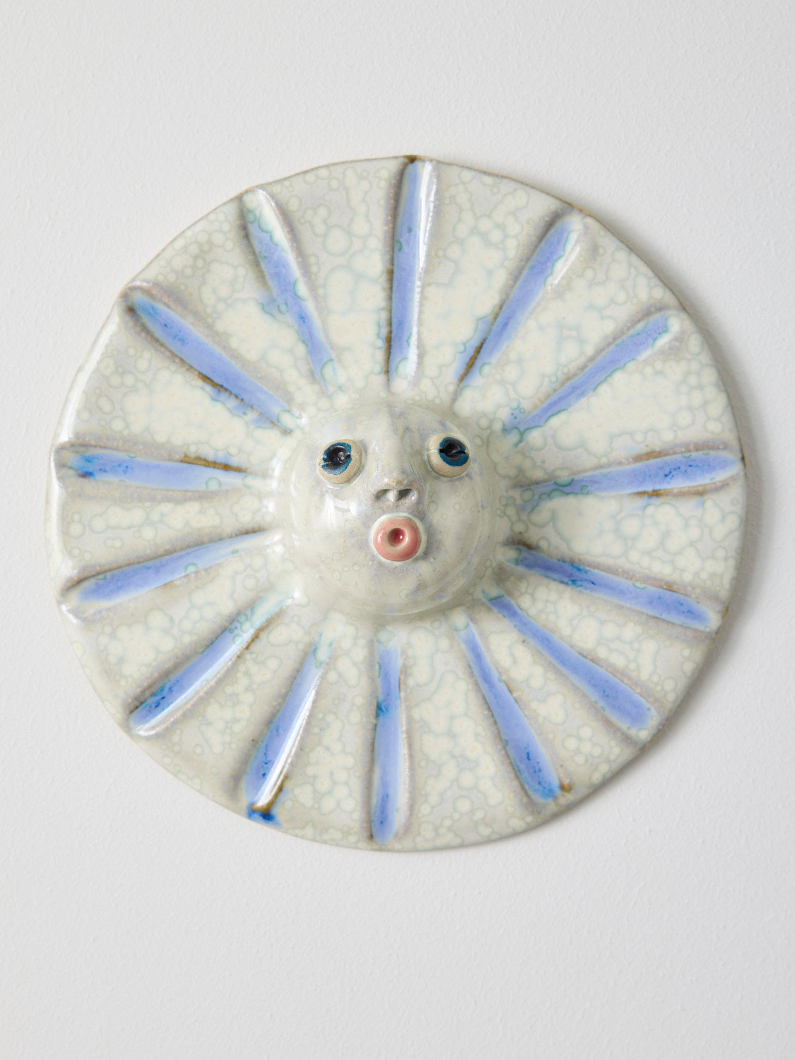 Sol