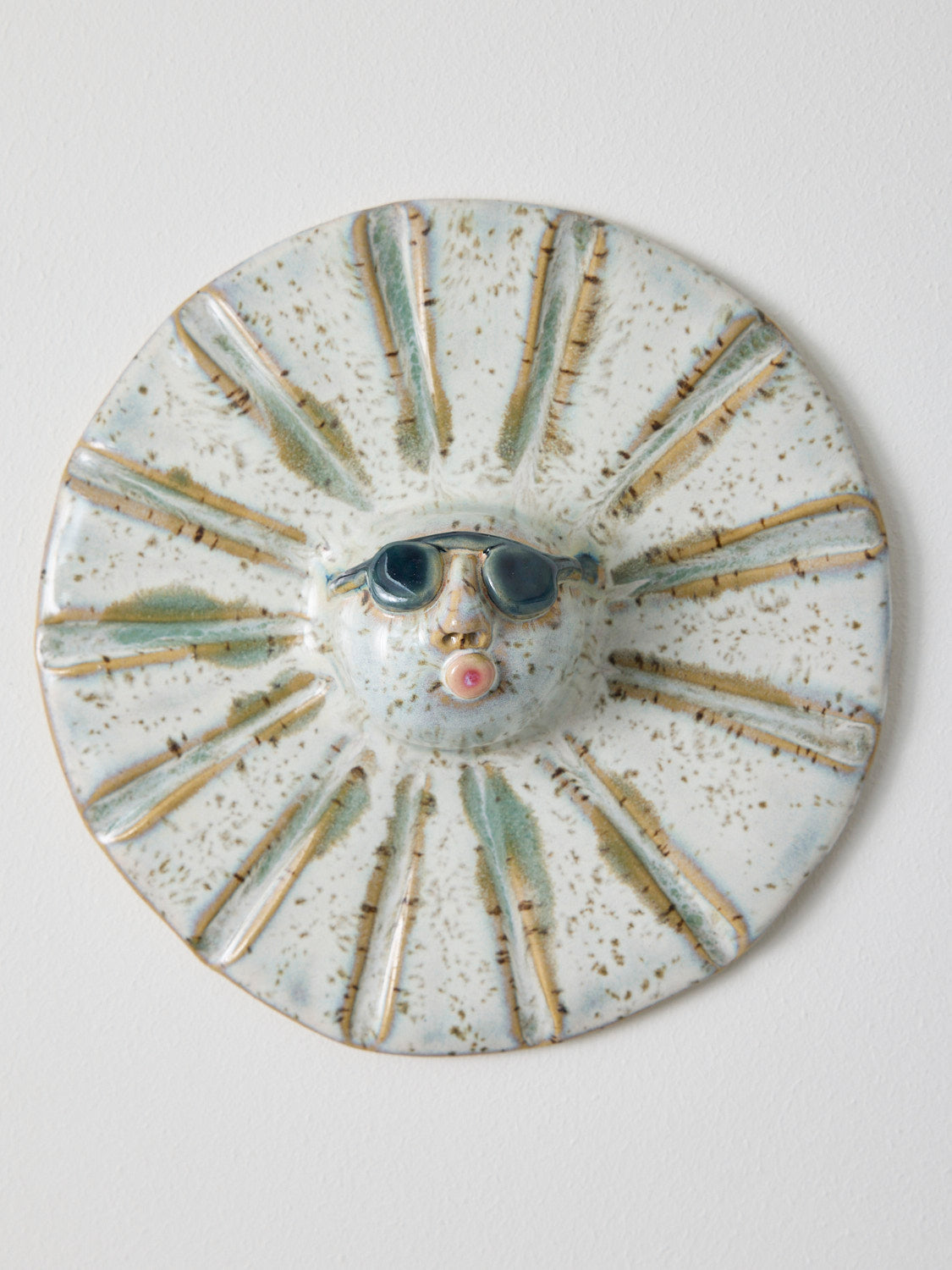 Sol