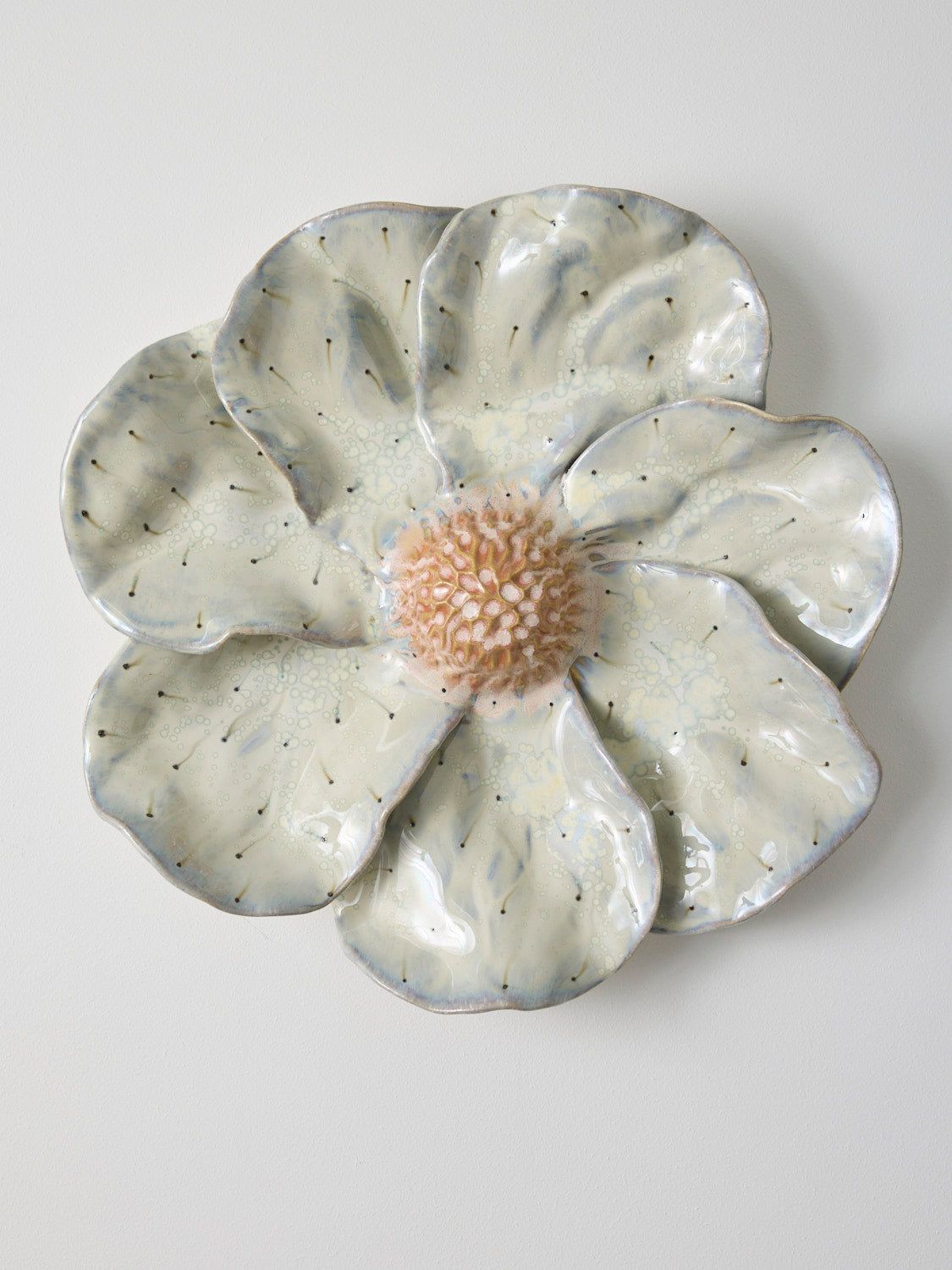 Anemone Ø42