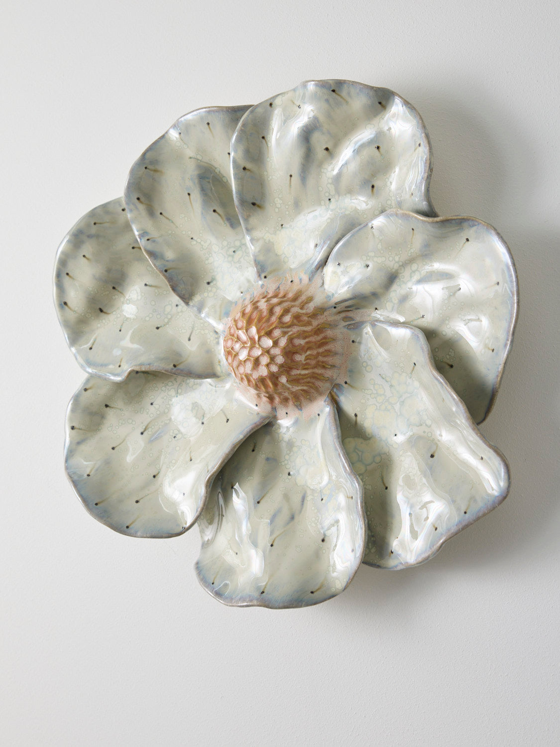 Anemone Ø42