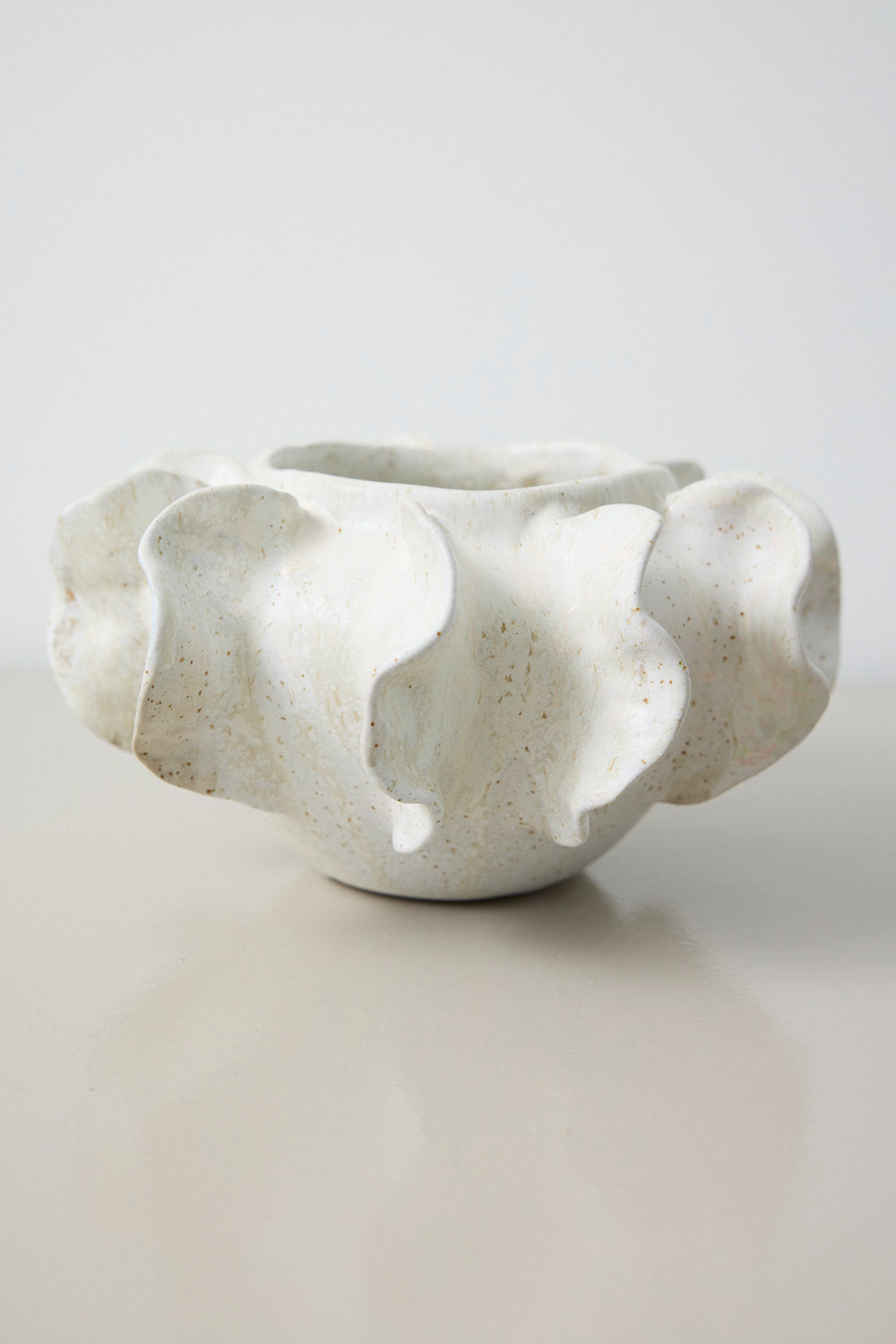 Vase Ballerina - Mia Lindbirk